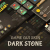 GUI - DarkStone