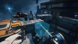 Screenshot #3 - Breathedge