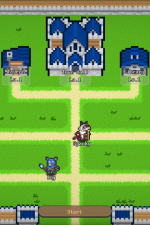 Screenshot #1 - Refence