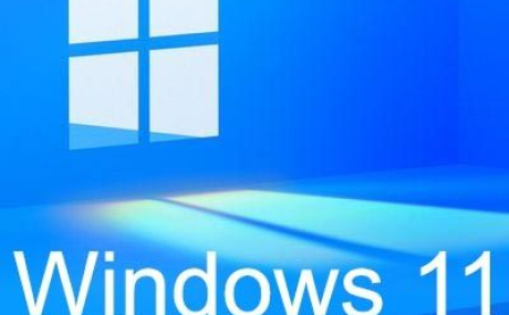 Windows 11 Dev OS x64 Build 21996.1.210529-1541