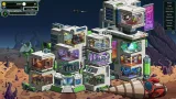 Screenshot #1 - Galactic Mining Corp