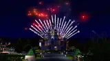 Screenshot #9 - RollerCoaster Tycoon 3: Complete Edition
