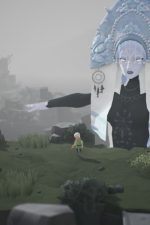 Screenshot #4 - Selfloss