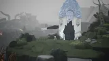 Screenshot #4 - Selfloss