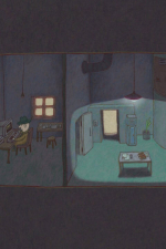 Screenshot #8 - Follow the meaning