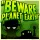 Beware Planet Earth!: +2 трейнер