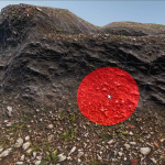 Screenshot #1 - VertPaint