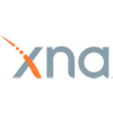 Microsoft XNA Framework Redistributable