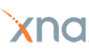 Microsoft XNA Framework Redistributable
