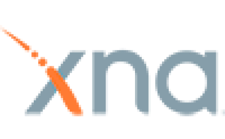 Microsoft XNA Framework Redistributable