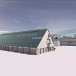 Screenshot #4 - The processing plant