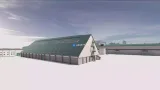 Screenshot #4 - The processing plant