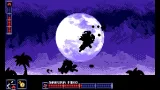 Screenshot #7 - FLARE NUINUI QUEST