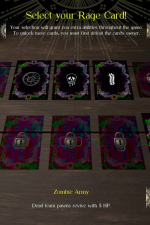 Screenshot #2 - Kaiten