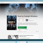 Screenshot #4 - Windows 11 24H2 x64 Русская by OneSmiLe [26052.1100]