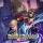 Double Dragon Revive: +11 трейнер