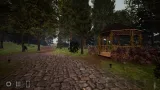 Screenshot #6 - Alex Hill: Whispers at White Oak Inn
