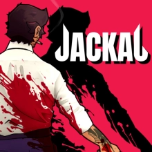 Jackal (2026): +5 трейнер