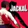 Jackal (2026): +5 трейнер