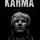 KARMA: The Dark World