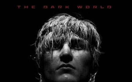 KARMA: The Dark World