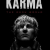 KARMA: The Dark World