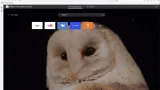 Screenshot #1 - Maxthon Browser 7.1.7.8000 + Portable
