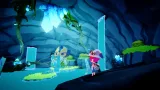 Screenshot #4 - Mika and The Witch's Mountain