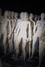 Screenshot #3 - Post Trauma