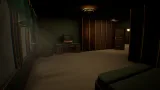 Screenshot #7 - The Golden Retreat