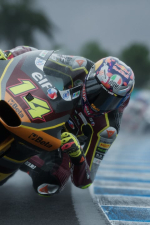 Screenshot #10 - MotoGP24