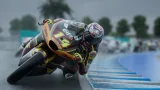 Screenshot #10 - MotoGP24