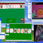 Screenshot #7 - Windows 10 PRO 22H2 19045.3324 by umbrella
