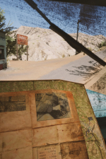 Screenshot #11 - Nitroglycerine!