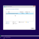 Screenshot #5 - Windows 10, Version 21H2 with Update [19044.1466] AIO 64in2 (x86-x64) by adguard