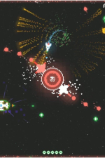 Screenshot #3 - Super Bit Blaster XL