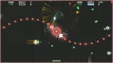 Screenshot #3 - Super Bit Blaster XL