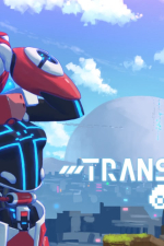 Screenshot #8 - Transiruby