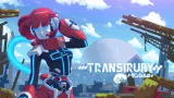 Screenshot #8 - Transiruby