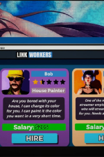 Screenshot #11 - Streamer Life Simulator 2