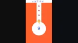 Screenshot #2 - Tap Tap Dash Source Code