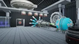 Screenshot #11 - Surviving Ceres