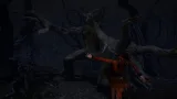 Screenshot #6 - Sinister Halloween