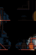 Screenshot #8 - A Void Hope