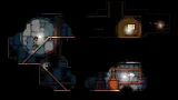 Screenshot #8 - A Void Hope