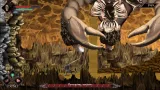 Screenshot #2 - Skelethrone: The Chronicles of Ericona