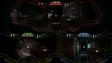 Screenshot #9 - Space Beast Terror Fright