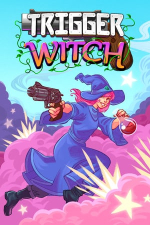 Trigger Witch