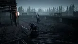 Screenshot #3 - Tyrant's Realm