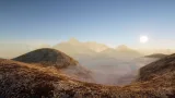 Screenshot #2 - Fake Fog